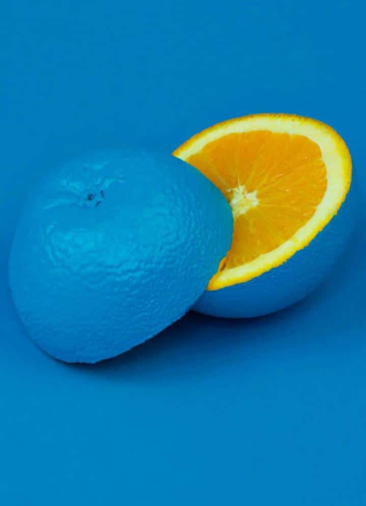 JACOBMMAINA's tweet photo. Congratulations WSR,

Azimio did not prove that orange is blue!

#Rutothe5th 
#WilliamSamoeiRuto https://t.co/HQJwIExvlx