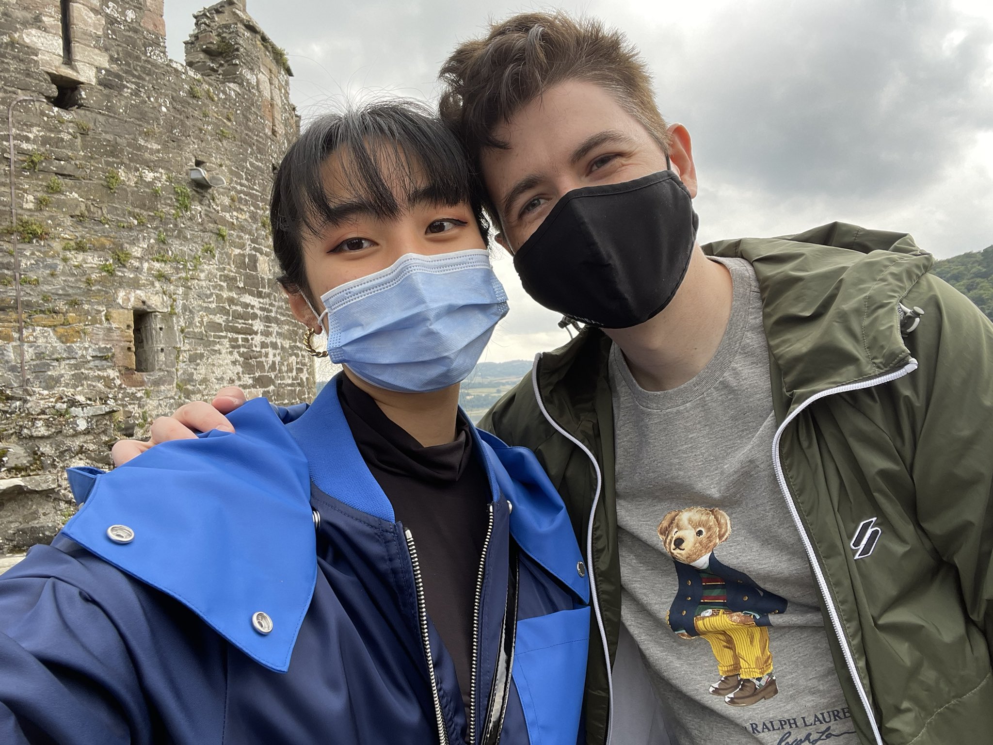 David Rattigan on Twitter: 