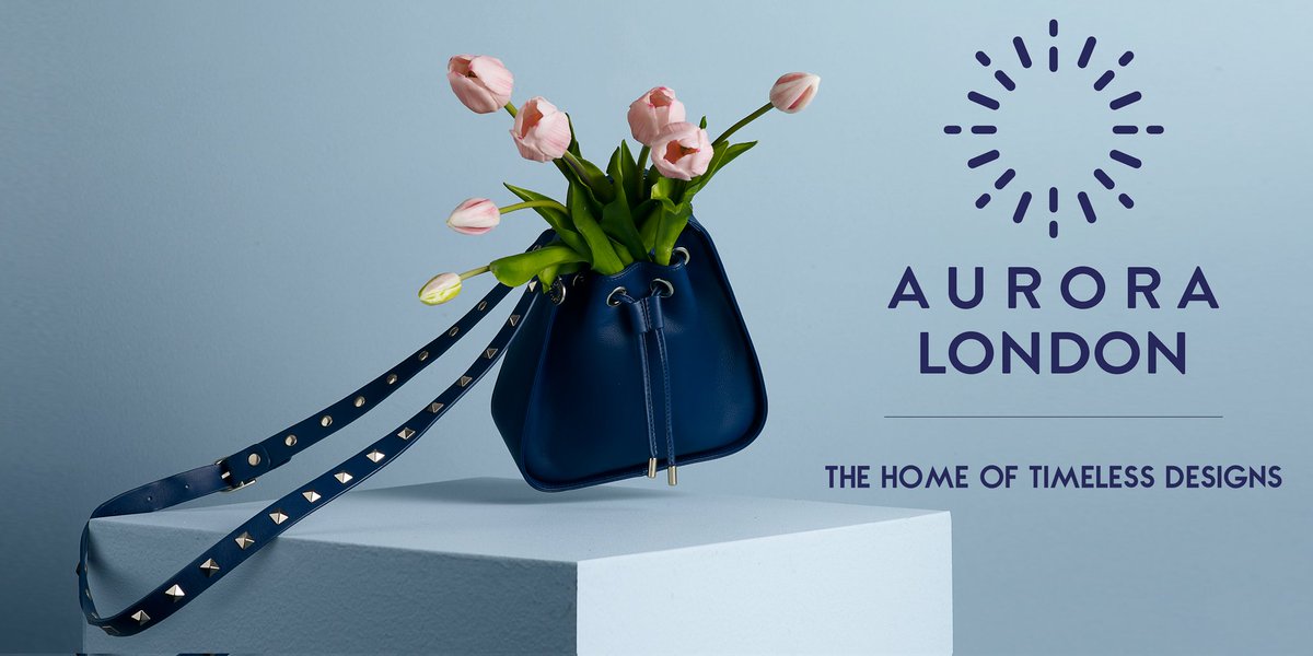 67% of marketers say they work with micro-influencers with 10K-100K followers or subscribers. Conversely, only 29% say they work with mega influencers with more than 1 million followers.

#photography #photographystudio #photographylovers #photographer #photographylife