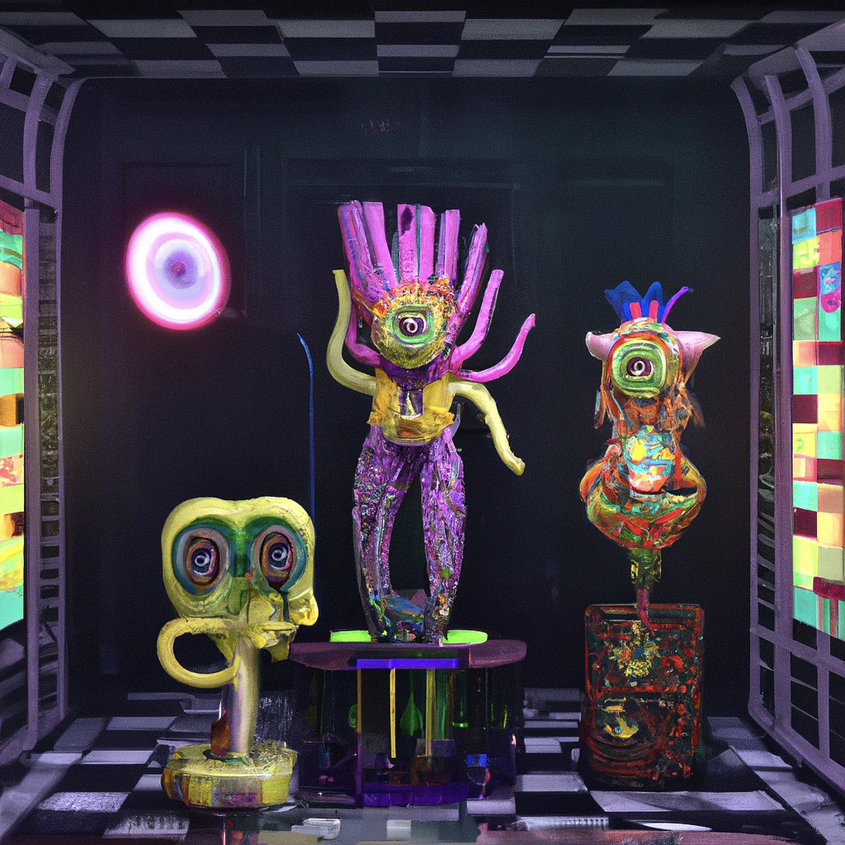 ⭕️zg tweet media