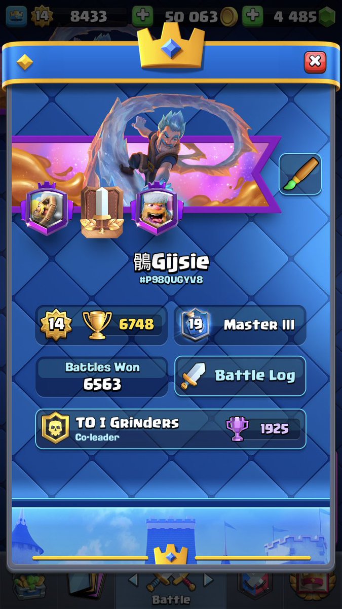 ❤️+♻️= dm for link