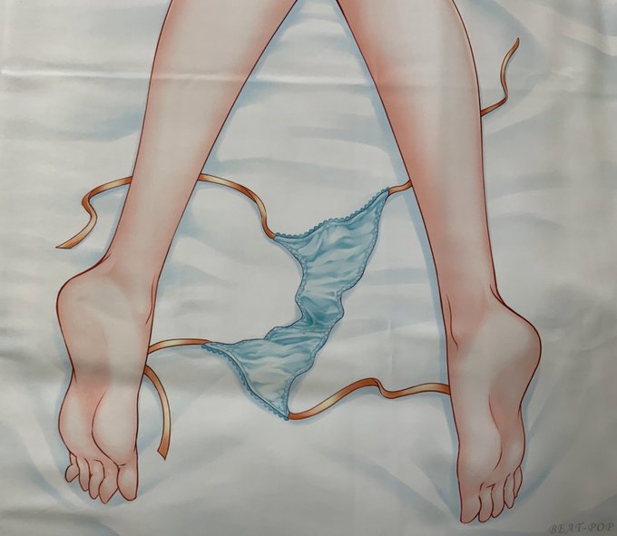 こだわりの部分・・・😋 