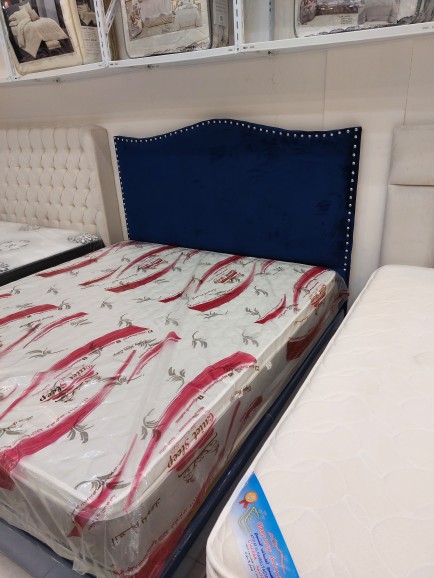 مراتب وسراير وجداريات وبديل خشب (@yasserlahamy) on Twitter photo 