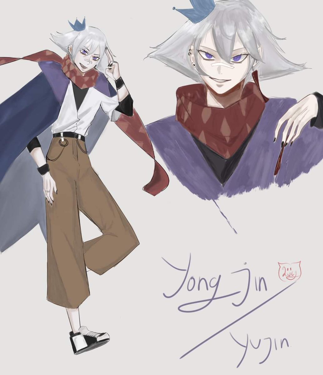 reina_rein88's tweet photo. Sometimes I forgot I have Twitter
#skychildrenofthelight #skysona #skygame #skychildren #skysona #skyζγη΄‘γεγ©γγγ‘ #skyγ»γγγ€γγεδΎγγ‘ #daleth
#skychildrenofthelightdraw
#skykidoc #skychildrenofthelightfanart #thatskygame #thatskygamefanart https://t.co/00ASY7fPOV