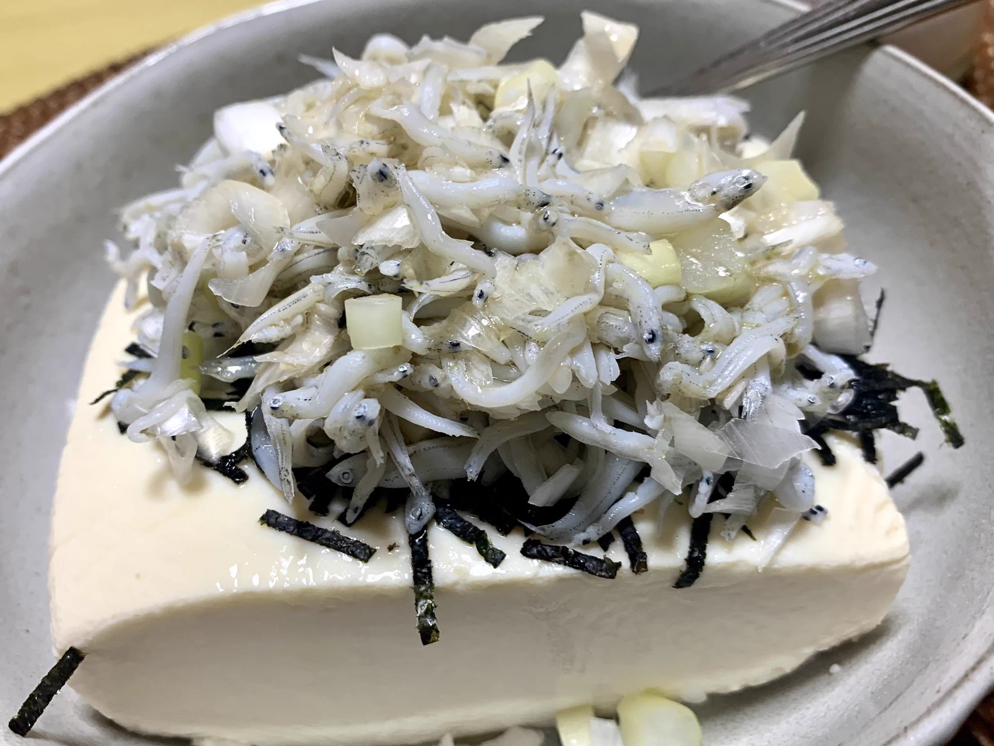 最高のつまみだった❤️
そして糖質低い‼️
#おうちごはん #自炊記録 #晩酌 #ツイッター晩酌部 #Twitter晩酌部 #おうち居酒屋  