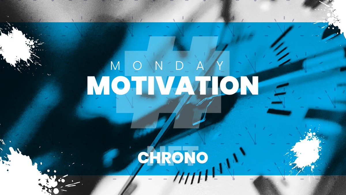 "Perfection is impossible, but, should we dare pursue it, we may just achieve excellence."  — Vince Lombardi
#MotivationMonday