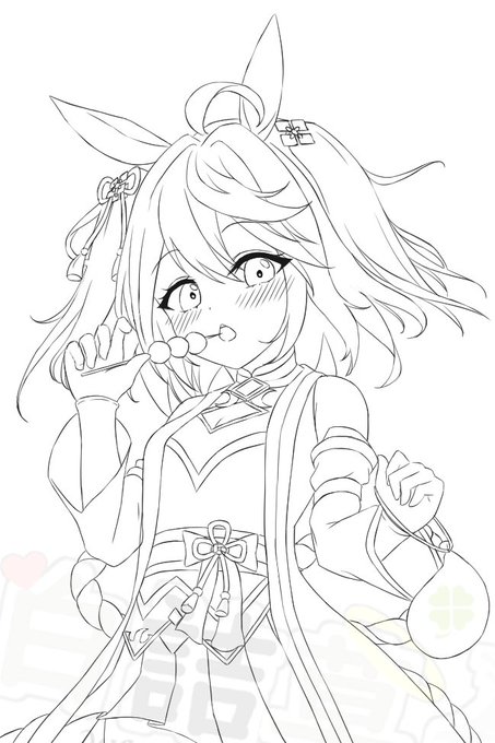 想問下如果出北部玄駒的立牌有人感興趣嗎? 