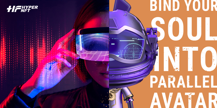 HyperNFTpro's tweet image. Have you ever thought of how it works if you are the HOS in HyperNation?👽

Stay tuned as we will release your POV!😍

#hypernft #HOS #NFT #NFTCommunity #NFTartist #Dreambig