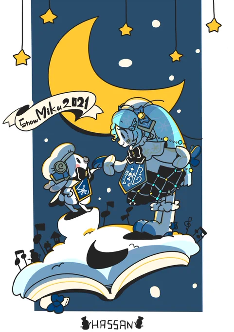 初音ミク関係も狙いたいです!グッズ化とかどうですか?!#関係者に届くまでリツイートされ続けると聞いて 