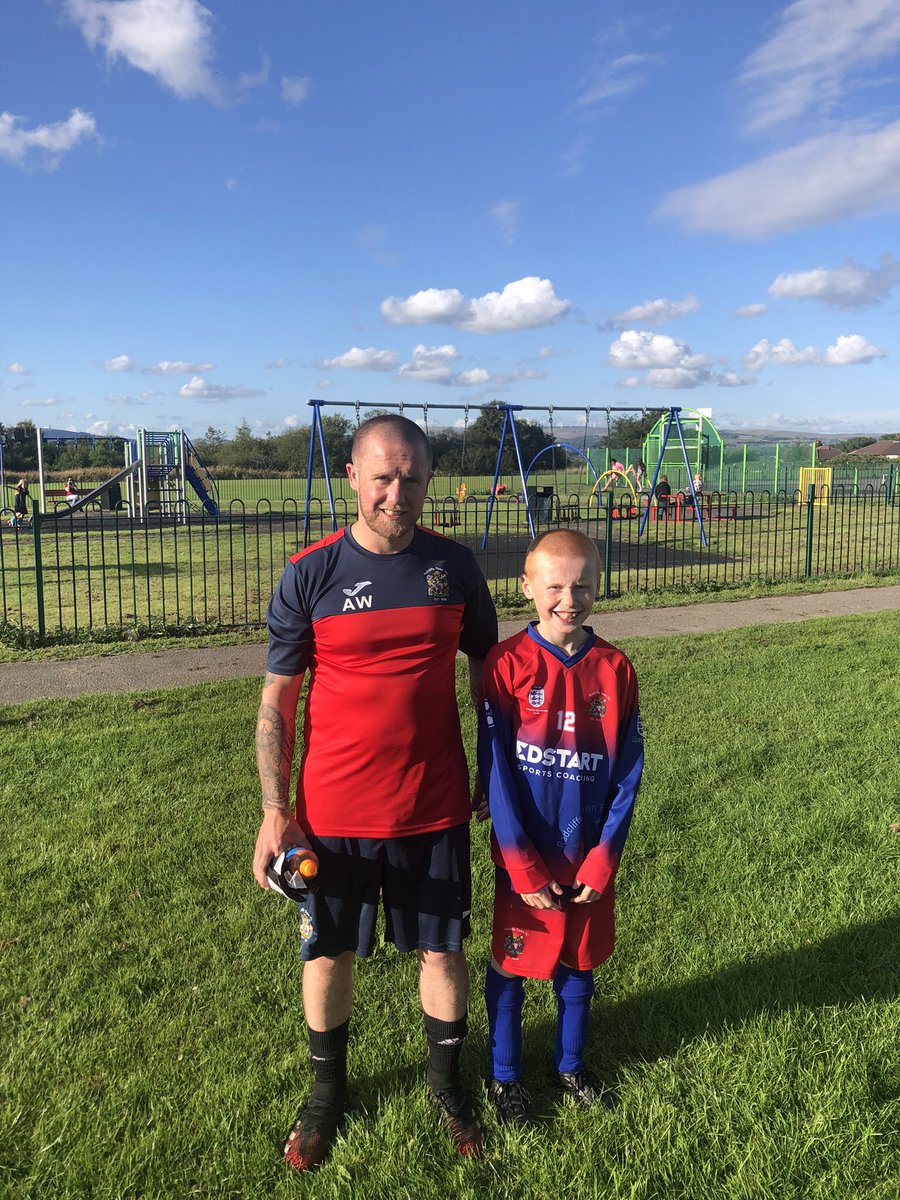 ad02wam's tweet photo. Happy 11th birthday to my boy Archie !! Keep being you and doing us proud every day ❤️ https://t.co/nFOixEzprk