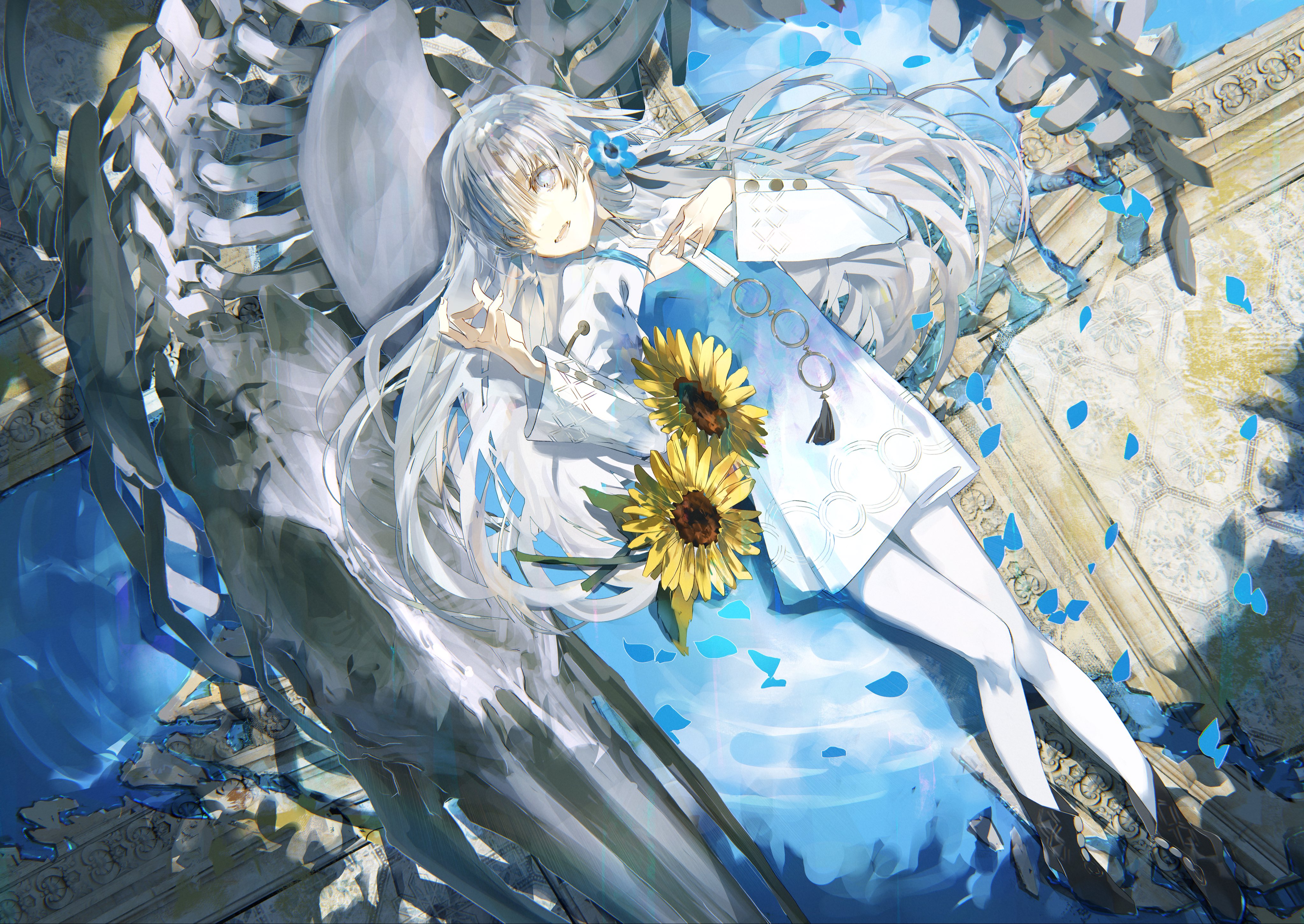 れおえん on X: れおえん on X: