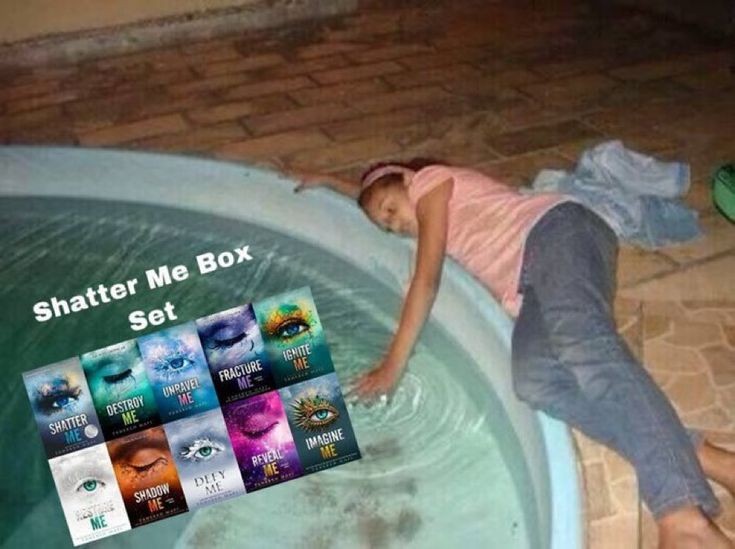 znerwicowanaa's tweet photo. shatter me shatter me shatter me
shatter me shatter me shatter me
shatter me shatter me shatter me
shatter me shatter me shatter me
shatter me shatter me shatter me https://t.co/wvzpWKEbar