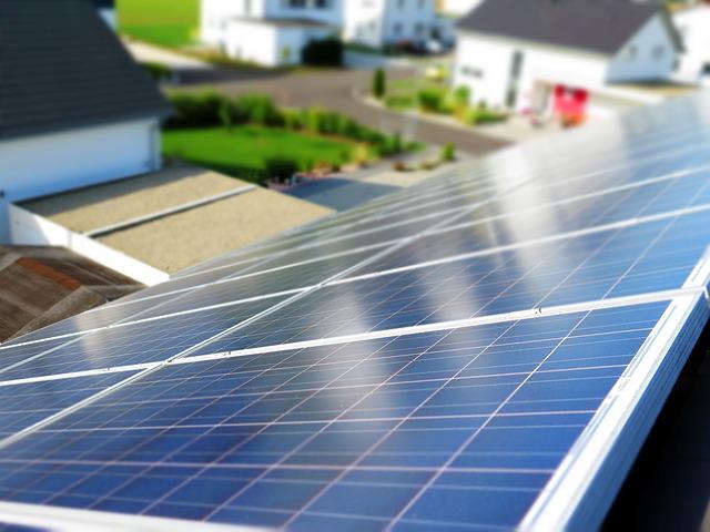 KI_OEM's tweet photo. โ๏ธ #Insulation in thermal #solarcollectors is the key to their premium #performance. Excellent mechanical properties of our products also enable automated #production processes. https://t.co/gSysZNR4Gh @KI_OEM https://t.co/0XXvU3jAG9