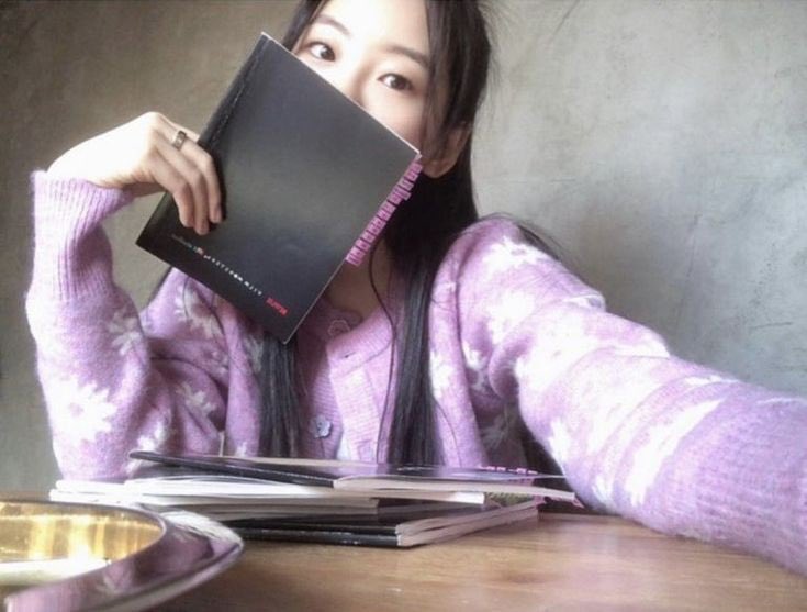 yisoft's tweet photo. #studytwt emz uhu i miss yiso 😩 https://t.co/SOqnkwAkVh