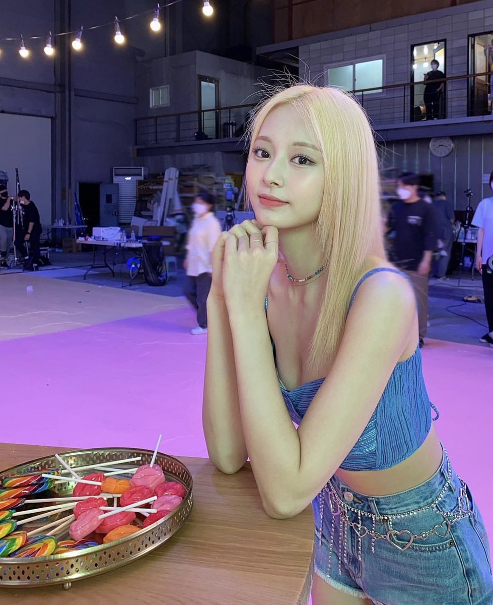 ysa (@ginmule) on Twitter photo 