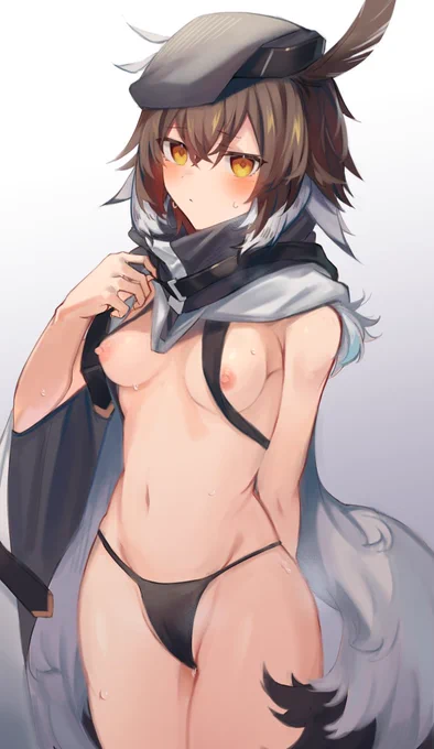 これは差分 