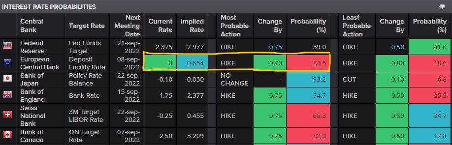 Simon B. Kristiansen tweet media