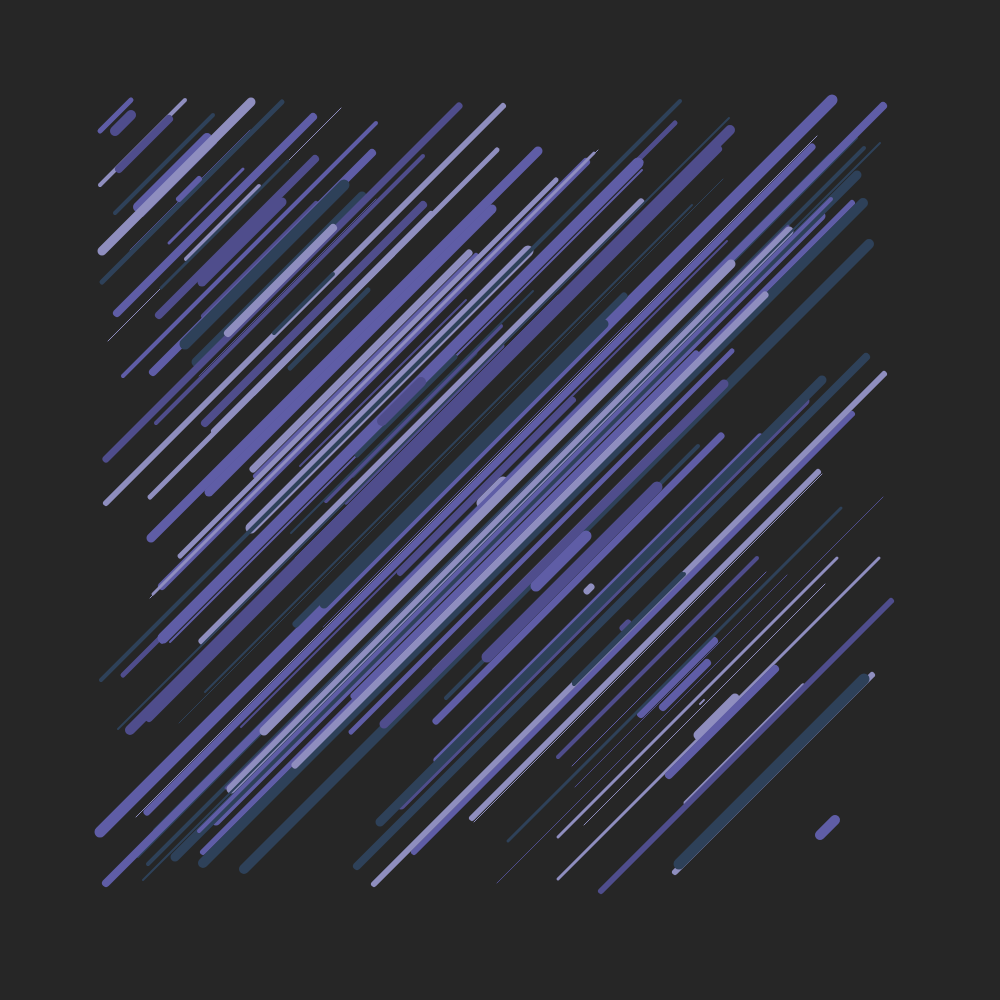 /Autoslants/ ⛓️ Fully On-Chain tweet media
