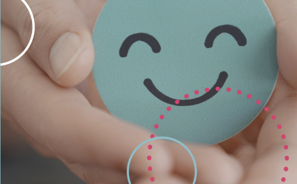 #WorldMentalHealthDay is just around the corner - what does your organisation have planned? Here are some of the initiatives we're organising for clients this year: linkedin.com/posts/kamwell-…. Get in touch to hear how we can help you plan for #WMHD2022: hello@kamwell.com 📧