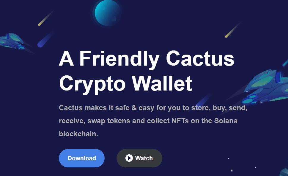 WalletCactus's tweet photo. All NFTs sold can generate 48,927,621 IVY, and the remaining NFTs that are not sold will be destroyed. No other IVY is produced. IVY recovered by all applications is only for destruction and is not in circulation. https://t.co/EfYhcCVlwt