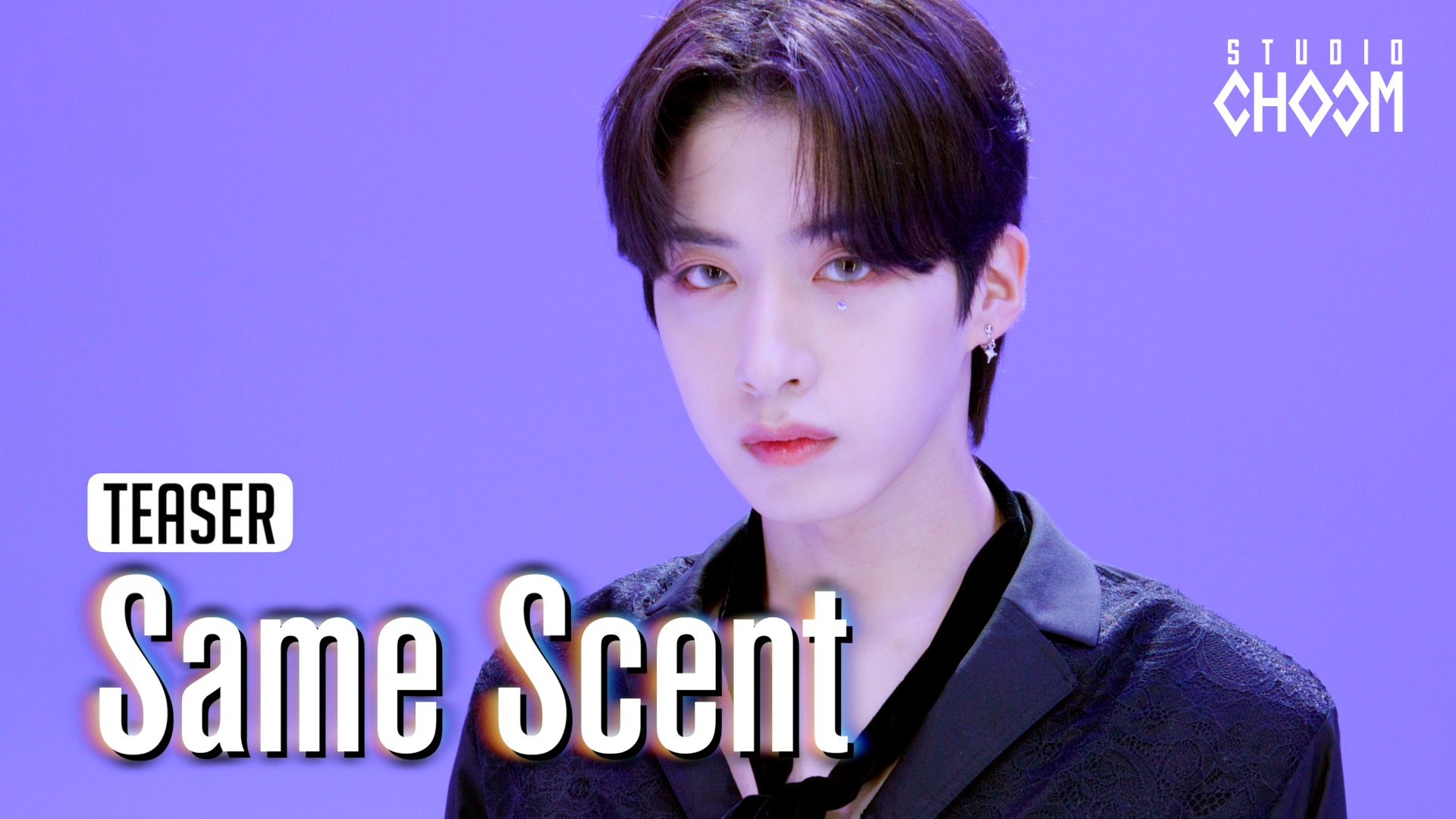 Oneus корейская группа. Oneus same scent dance. хванун oneus.