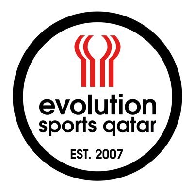 Ruan Meyer tweet media