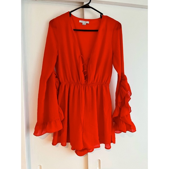 BeadedFrogDesig's tweet photo. So good I had to share! Check out all the items I'm loving on @Poshmarkapp from @PamelaGruppi #poshmark #fashion #style #shopmycloset #favlux #windsor #moda: https://t.co/OXqWUXaX63 https://t.co/ZygXqSPmFW