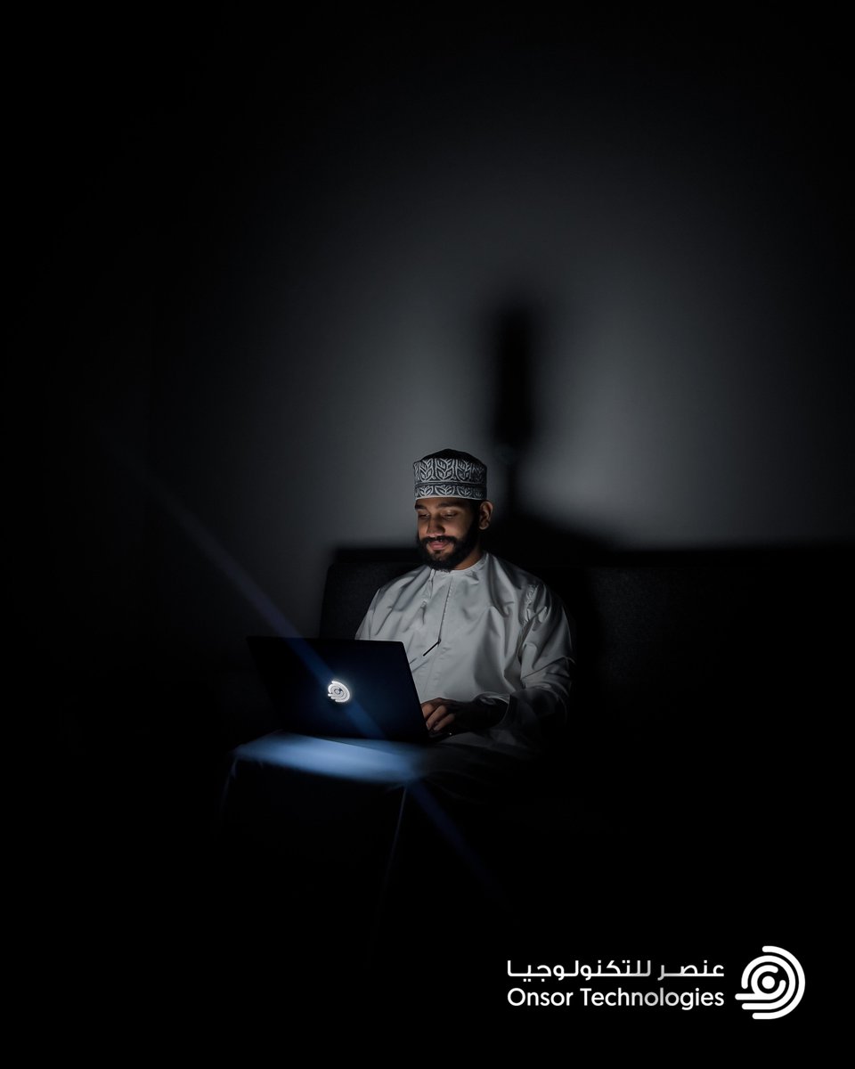 Onsor_om's tweet photo. مهما كانت الظروف ما ننقطع ⚡️ #يحدث_الان https://t.co/ebUPqsf7f6