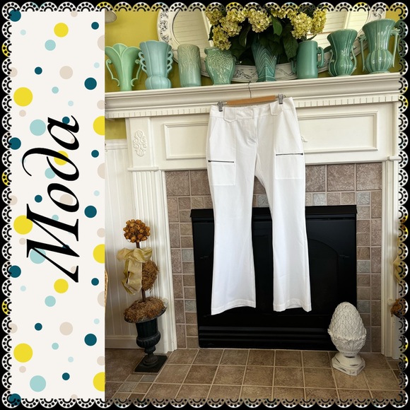 BeadedFrogDesig's tweet photo. So good I had to share! Check out all the items I'm loving on @Poshmarkapp from @PamelaGruppi #poshmark #fashion #style #shopmycloset #favlux #windsor #moda: https://t.co/OXqWUXaX63 https://t.co/ZygXqSPmFW
