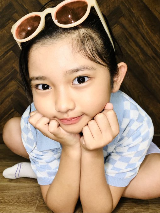 橋本瑛真のTwitter画像29