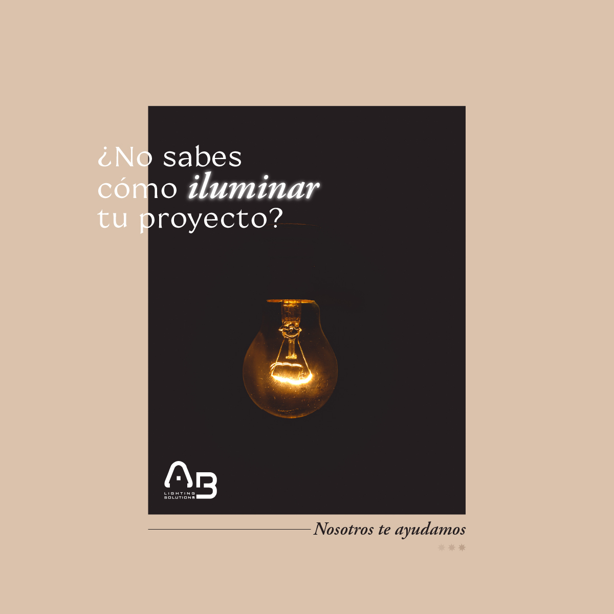 lighting_ab tweet picture