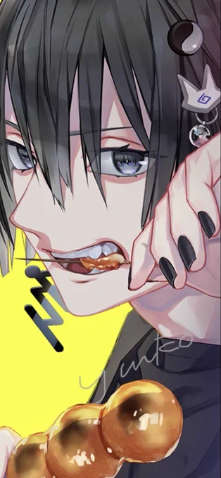 #独学でこれは上手いと思ったらRT十数年前←   →今 