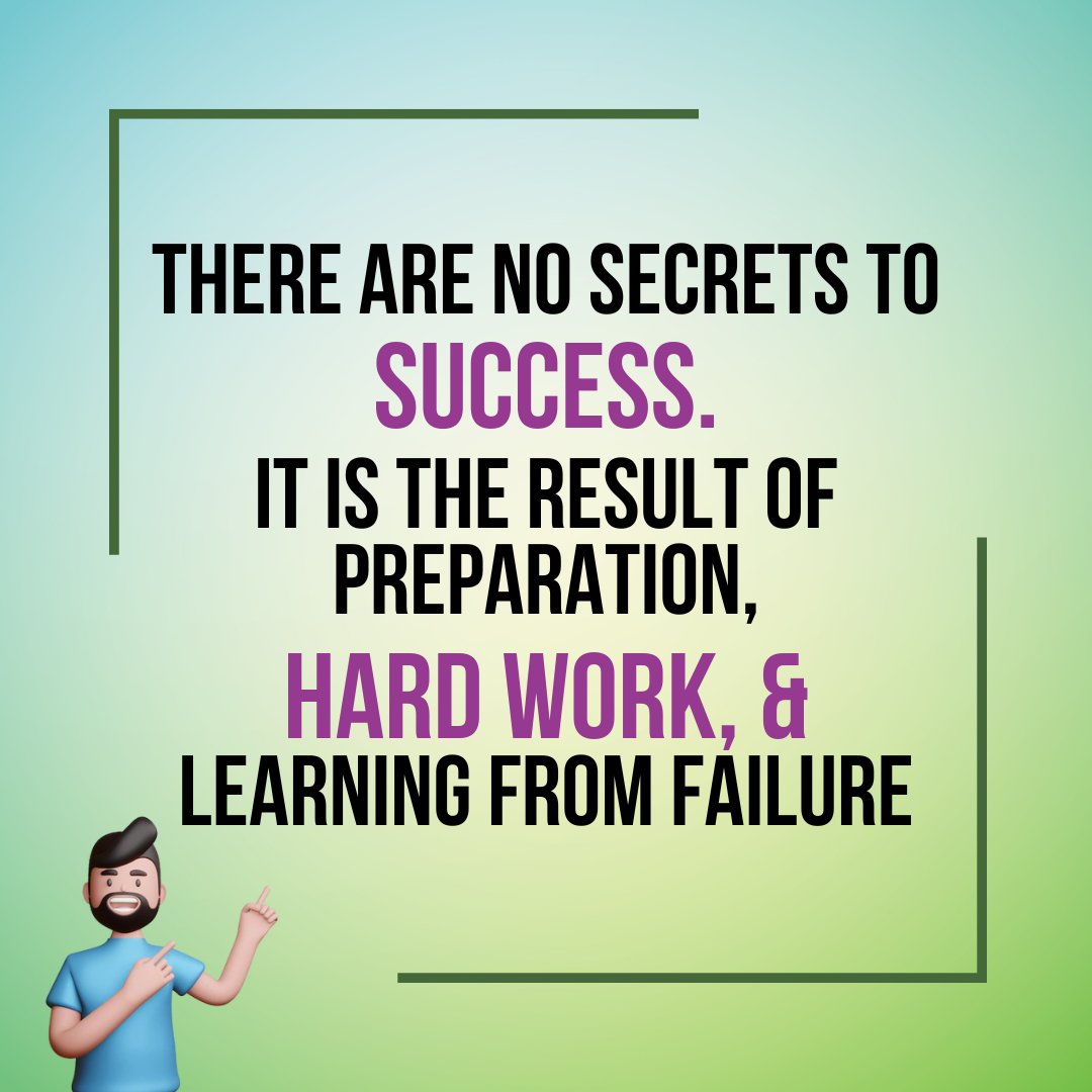 Startuppvtltd's tweet photo. https://t.co/LakmZ7qxJe