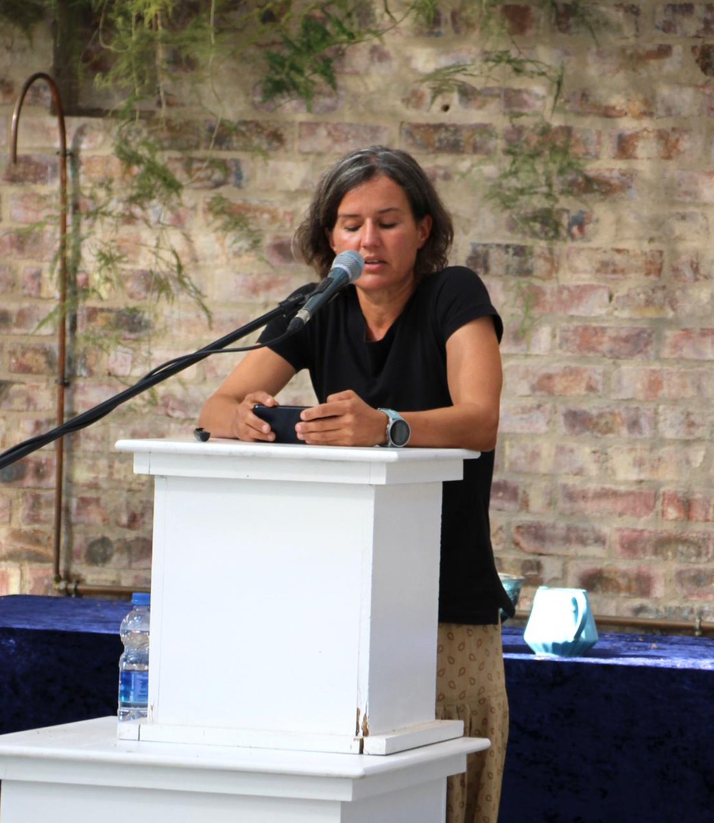 Rural Health Conference tweet media