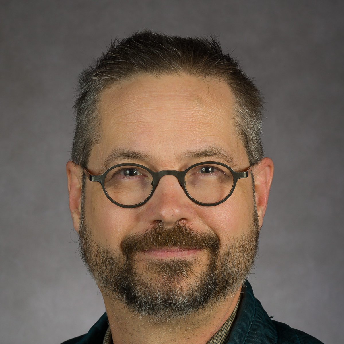 j_neidhardt's tweet photo. We are pleased to announce that @rburke2233 will be the keynote speaker of #RecTour2022!
@ACMRecSys 
 #RecSys2022 #recsys https://t.co/qNrV2LE2C1 https://t.co/kDFr129XE4