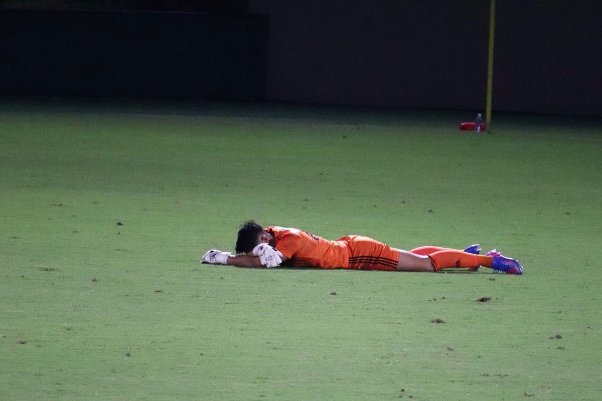 rikuumda's tweet photo. 日本2位。

もっと上手くなる。

もっと強くなる。

インカレ日本一。

#総理大臣杯
#大阪学院 https://t.co/VSHJghILPb