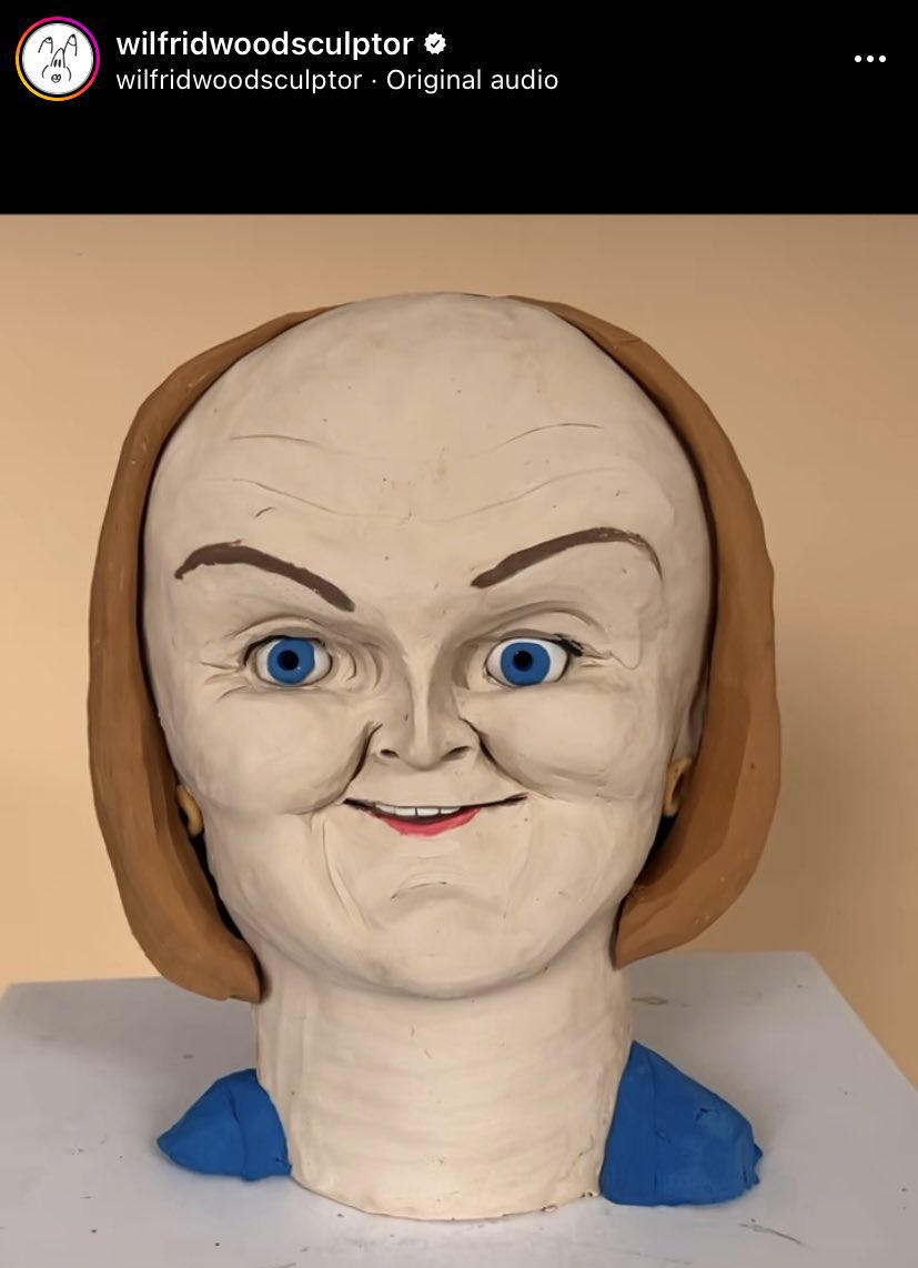 Rachael_Swindon's tweet image. Geri Halliwell really has gone downhill.