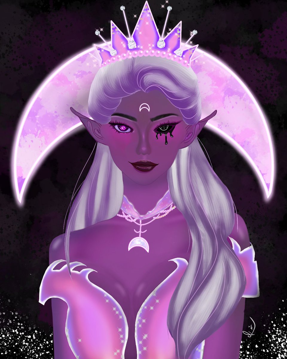 Our fourth artwork is named "Iro"😍 from the "'Senshi" Collection minted on <a href="/foundation/">Foundation 🌐</a>😊

Check out here: foundation.app/@_Kei_/SenshiW…

Buy now price is 0.19ETH😊

Hoping for your support everyone😇
#NFTs #NFt #NFTCommunity #cryptocurrency #Cryptoart #cryptoph #NFTartwork #NFTshill