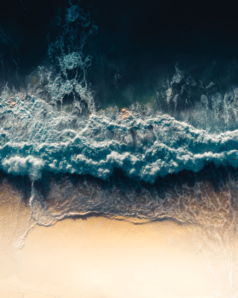 Tobiashagg's tweet photo. Sand &amp; Water 💧 https://t.co/7QlnPoetG1