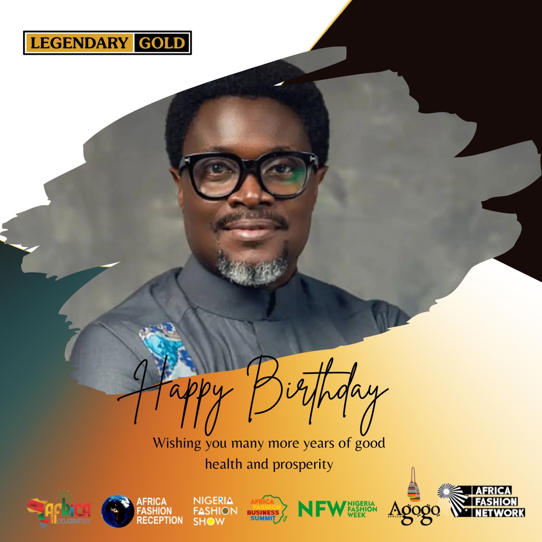 LimitedGold's tweet photo. Happy birthday sir @LexyMojoEyes1
#lexy #africanfashion #fashiongram #ceo #AfricaFashionBusinessSummit2022 #AFR22 #nfw #nfw22 https://t.co/dGYNvf3kHs