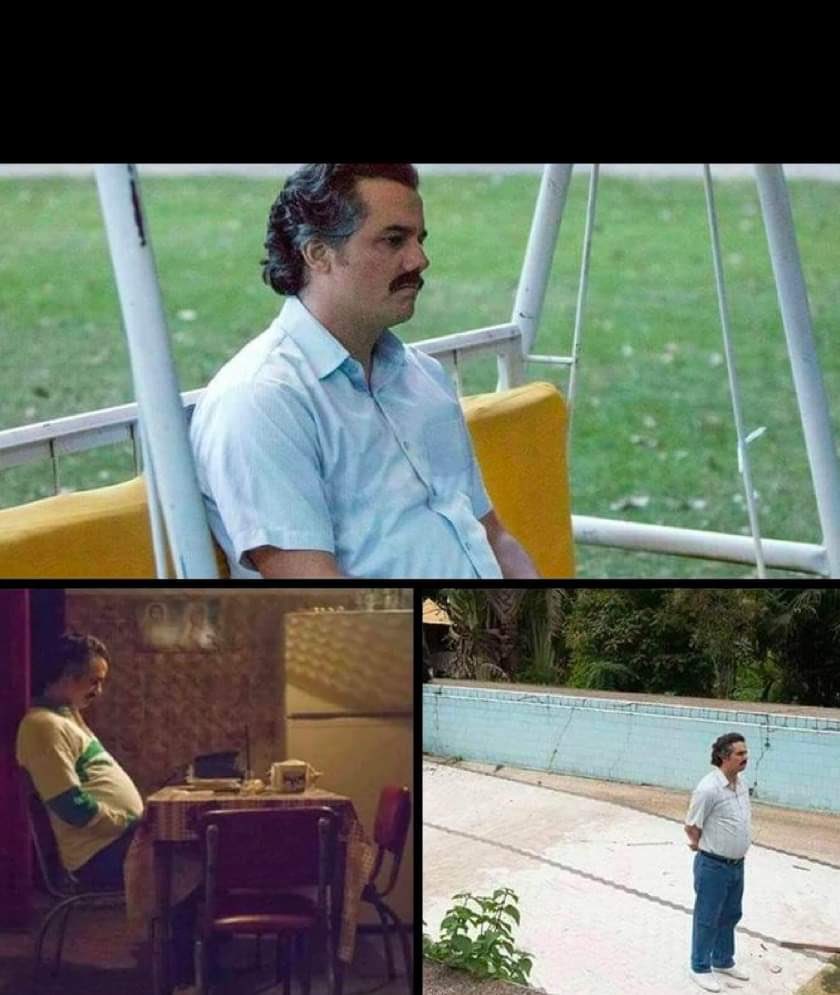 Chris Canning tweet media