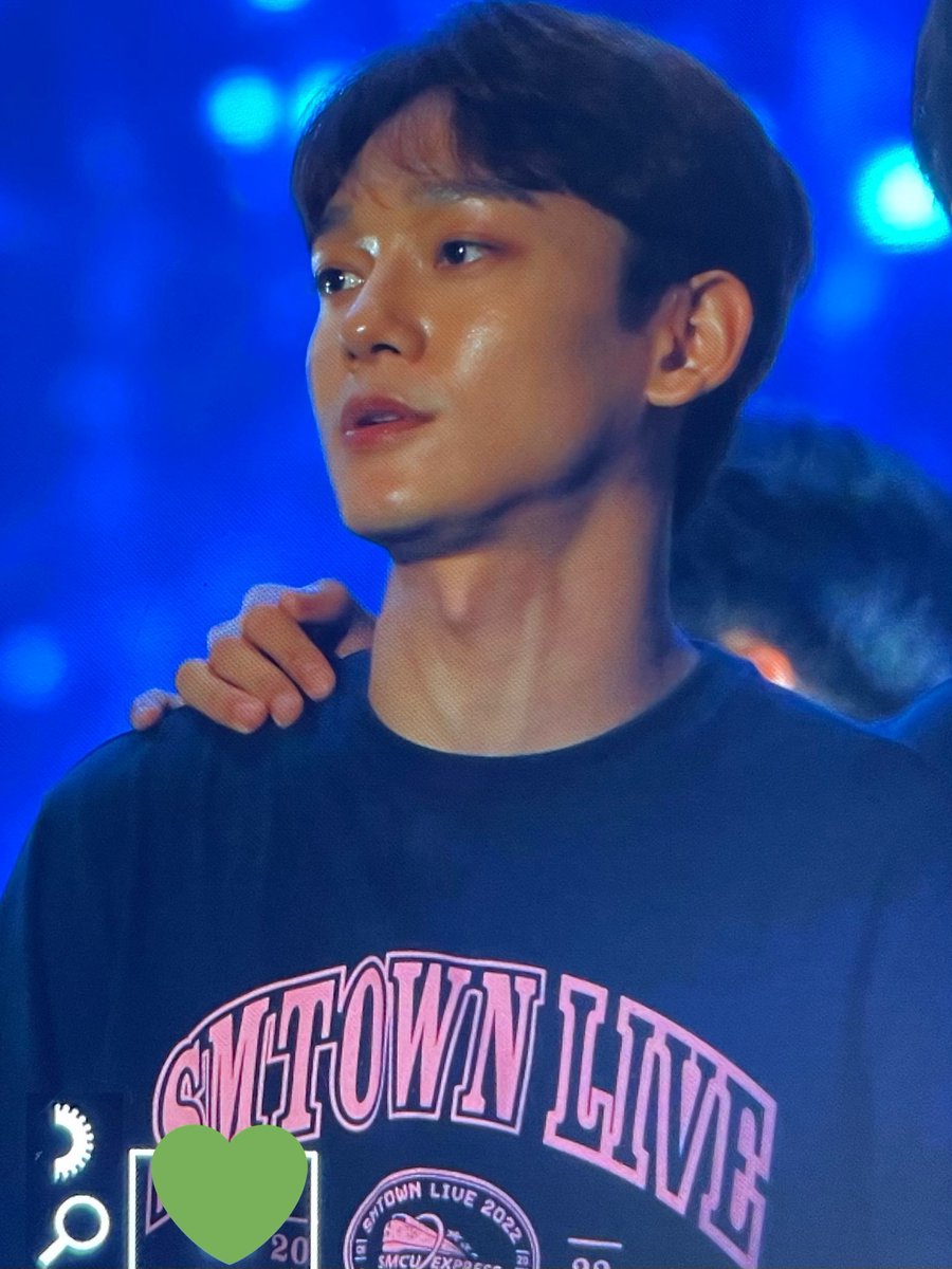 mahla_chenasaly's tweet photo. جونگده کجایییییی

دلم واست یه ذره شدهههه

#종대 #첸 #CHEN #JONGDAEEXO #EXO #엑소 
💛@layzhang
🐝@weareoneEXO
🖤@B_hundred_Hyun https://t.co/mVstoO1Mh7