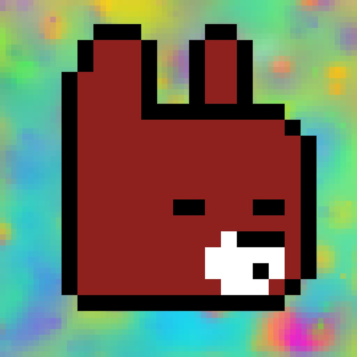 Squirrelcy tweet media