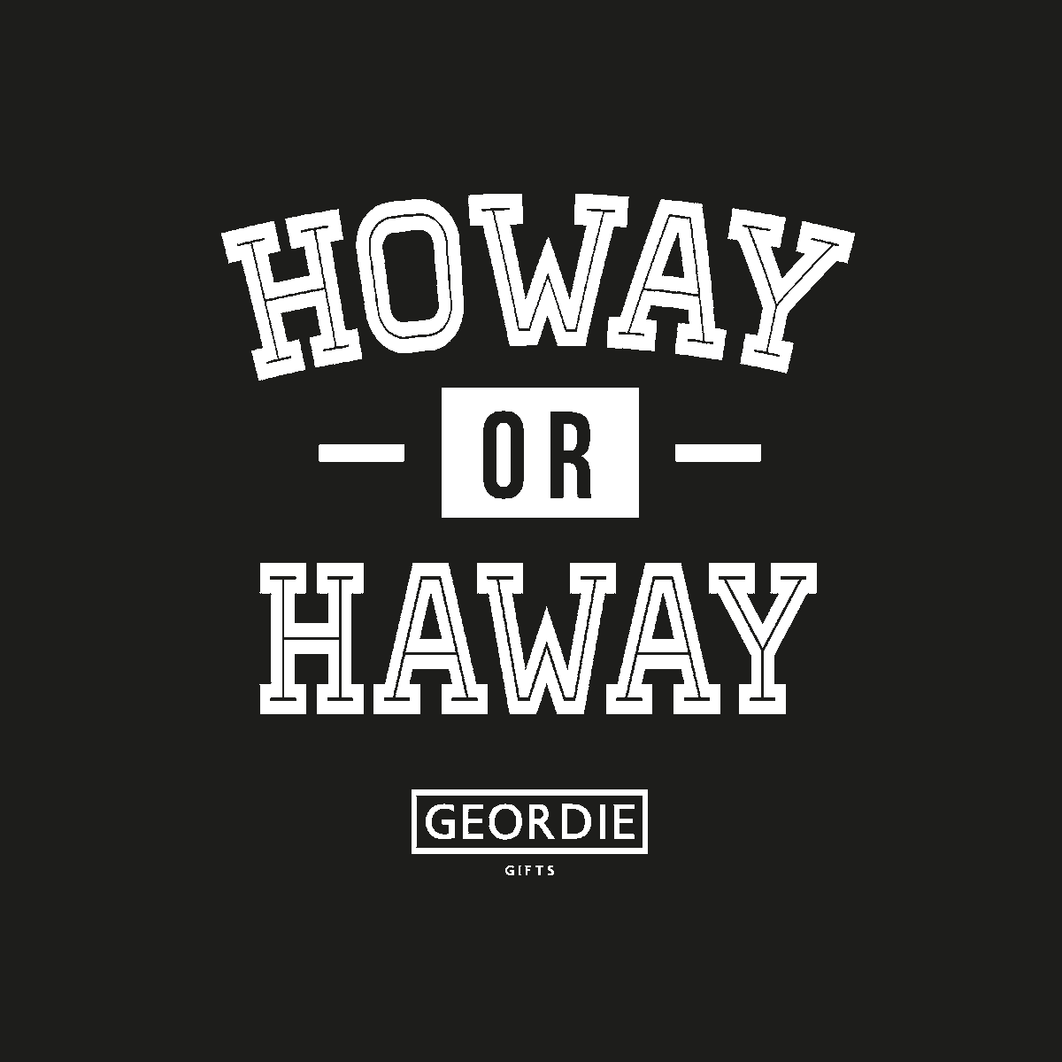 GeordieGifts's tweet photo. Please discuss... https://t.co/tfp23pHqDE