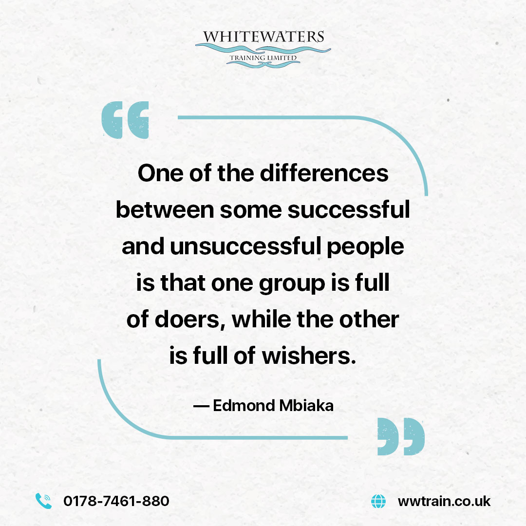 whitewaterstrai's tweet photo. Monday Motivation👏😊

#whitewaterstraininglimited #mondaymotivation #construction #trainingcoursesuk #cpcs #nvqs https://t.co/6zd9W80MXB
