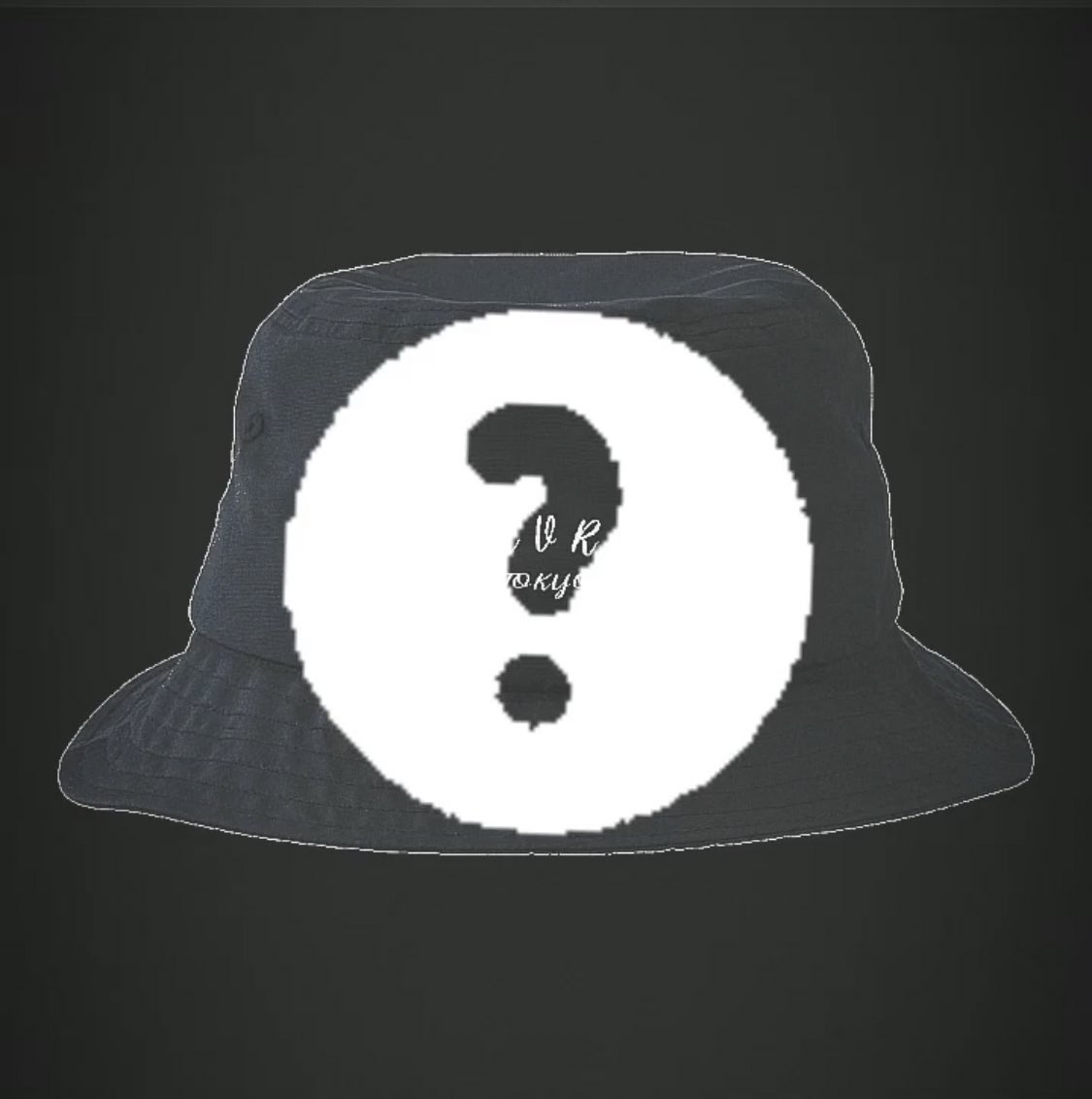 Z3brq_'s tweet image. ？？？

#ZSTORE