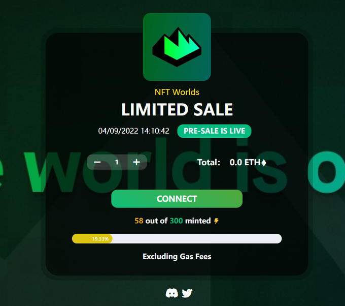 cryptoyeq's tweet image. wl NECESSARY @TXtornado84 @feelsincorp @morning_crypto @bgimlett @KaganWorks @JayDizz12 @CoinyeJWest @xinqi888 @My_Guy_T_Y @SAADBh13