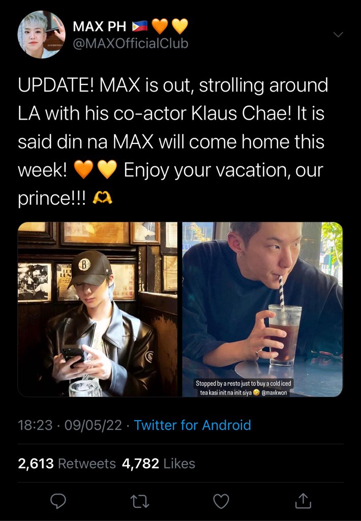 ёяжл On Twitter Https T Co Ip2kscwnmc Twitter