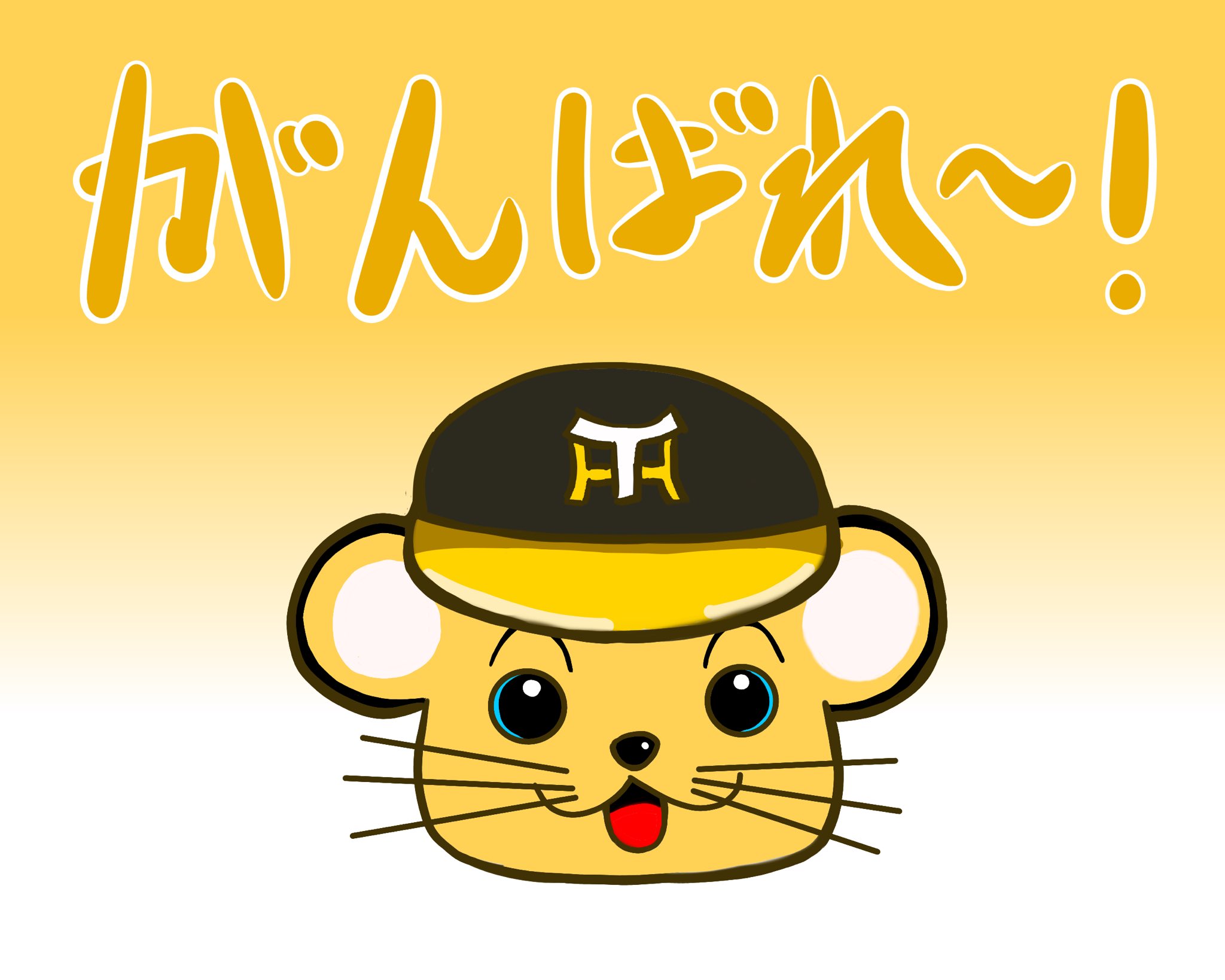 mjmqrfggfj6m
