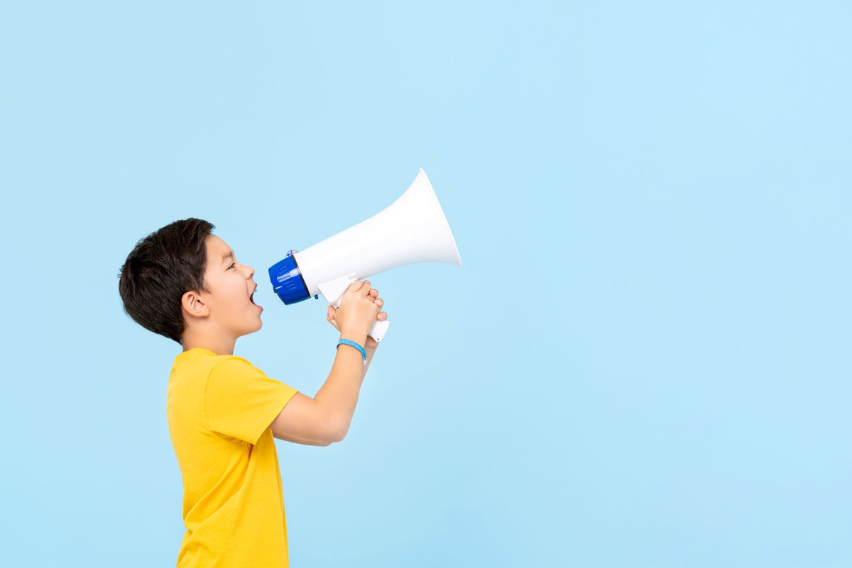 The Mulberry Bush (@mulberrybushorg) on Twitter photo 📢 CALL FOR PAPERS 📢
Have you written a paper relating to direct work with emotionally troubled & traumatised children & yp, or any related training, reflective practice or research? Would you like to see your paper published in The TCJ?
💻 Email ic@mulberrybush.org.uk 📢 CALL FOR PAPERS 📢
Have you written a paper relating to direct work with emotionally troubled & traumatised children & yp, or any related training, reflective practice or research? Would you like to see your paper published in The TCJ?
💻 Email ic@mulberrybush.org.uk